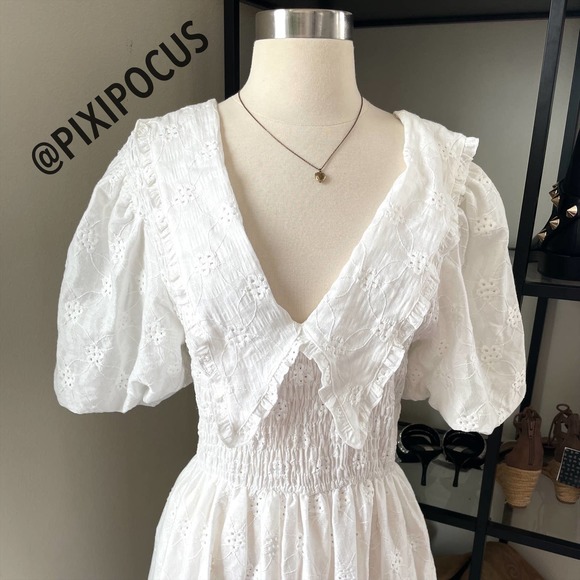 ❌ - Picture 9 of 14